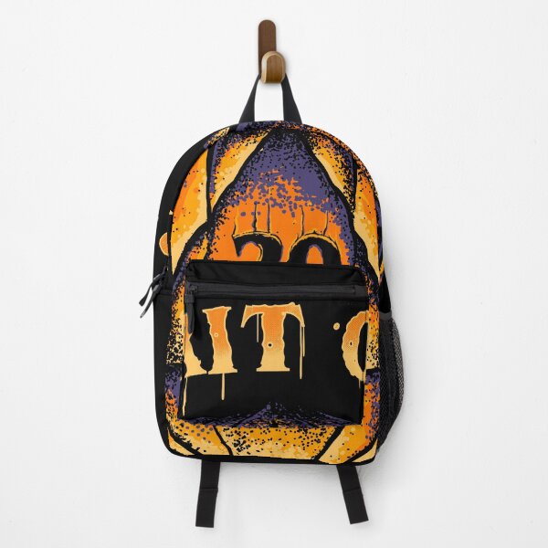 Item preview, Crit or Treat designed and sold by massai.