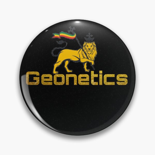 Item preview, Geonetics  designed and sold by Geonetics.