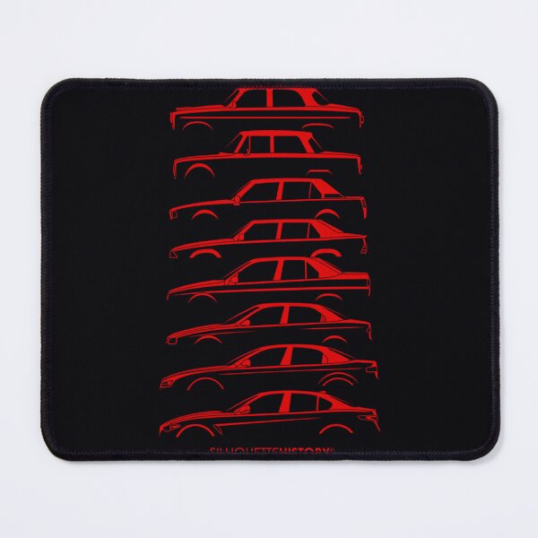 Item preview, lombard sedan silhouettehistory gabor vida transparent designed and sold by fytqodihe16.