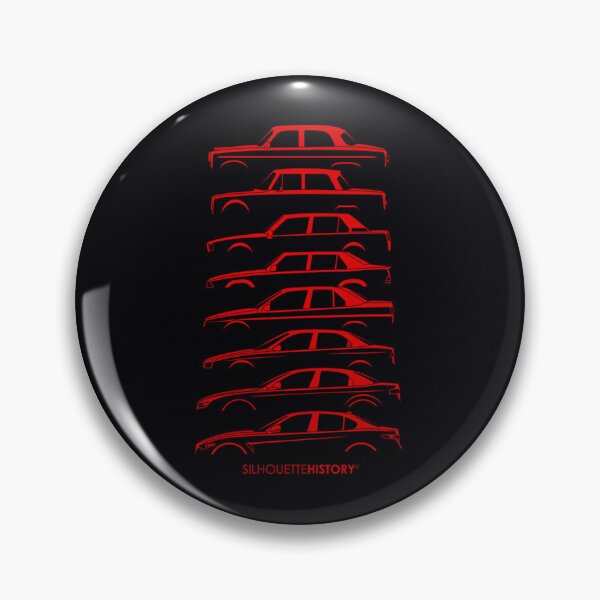 Item preview, lombard sedan silhouettehistory gabor vida transparent	 designed and sold by fytqodihe16.