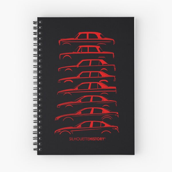 Item preview, lombard sedan silhouettehistory gabor vida transparent	 designed and sold by fytqodihe16.