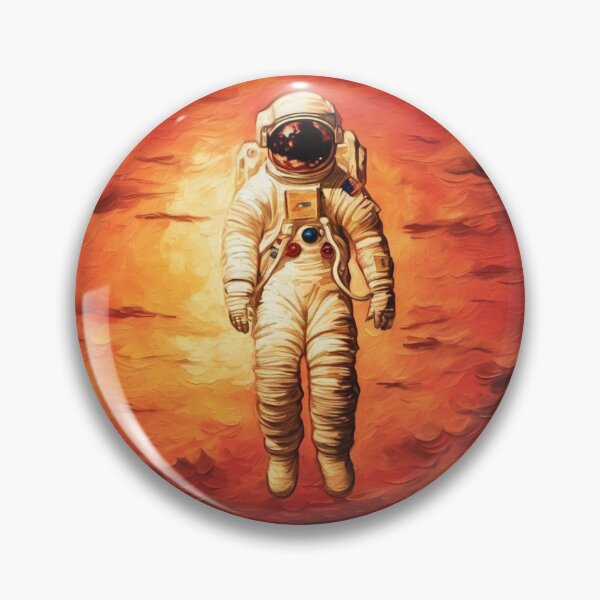 Item preview, Deja Entendu Painting designed and sold by breathlessmouse.