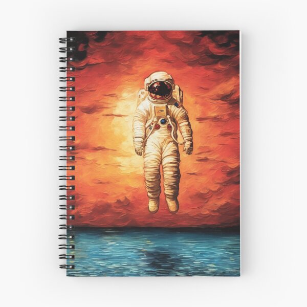Item preview, Deja Entendu Painting designed and sold by breathlessmouse.