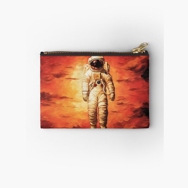 Item preview, Deja Entendu Painting designed and sold by breathlessmouse.
