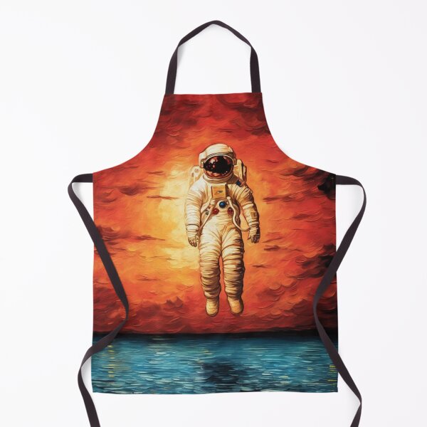 Item preview, Deja Entendu Painting designed and sold by breathlessmouse.