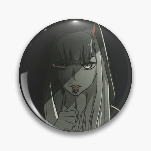 Item preview, style anime designed and sold by fresh style.