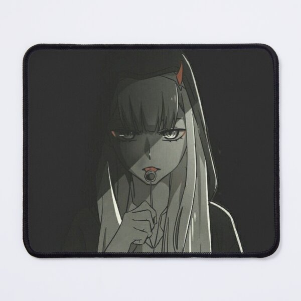 Item preview, style anime designed and sold by fresh style.