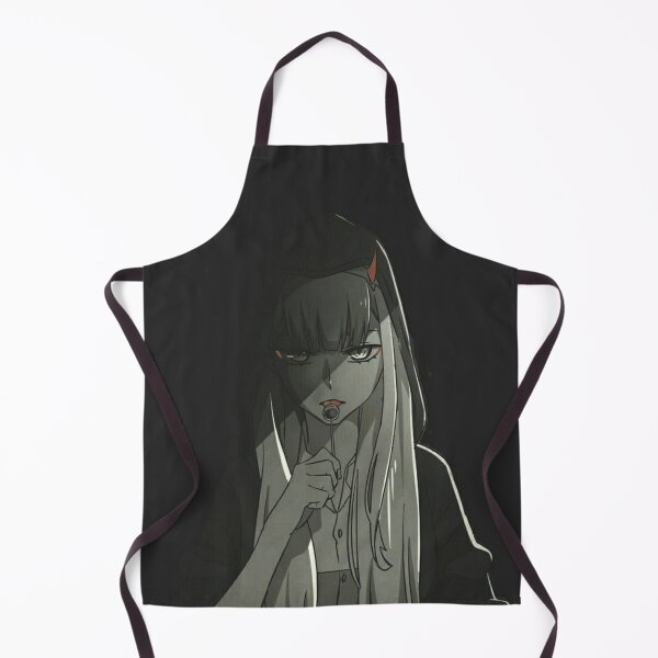 Item preview, style anime designed and sold by fresh style.