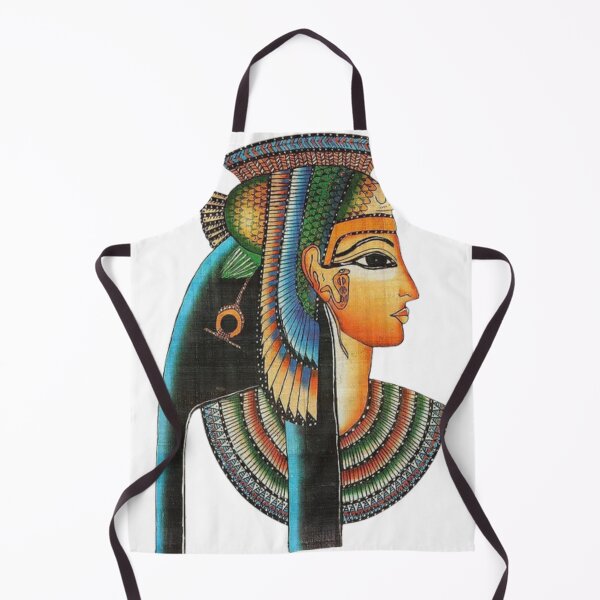 Item preview, Queen Hatshepsut designed and sold by Nothingovic911.