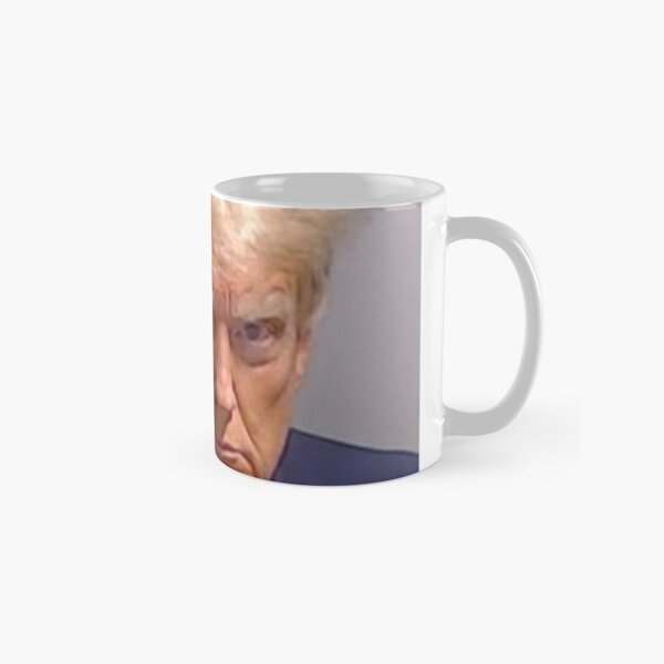 Trump Mom Mug, You Are A Great Mom Truly An Incredible Woman Mug