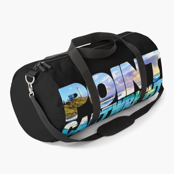 Item preview, POINT CARTWRIGHT - Sunshine Coast - Surf designed and sold by Adam Gormley.