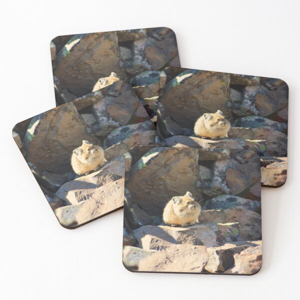Item preview, Pika-chu? designed and sold by Alyce Taylor.