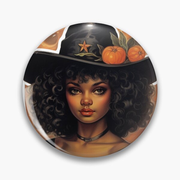 Item preview, Witches of Wisdom designed and sold by DocSinn.