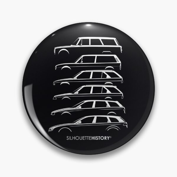 Item preview, lombard wagon silhouettehistory gabor vida transparent	 designed and sold by fytqodihe16.