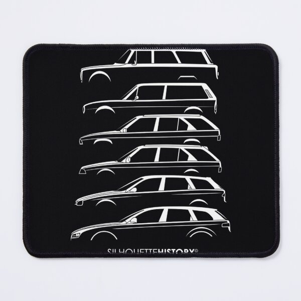Item preview, lombard wagon silhouettehistory gabor vida transparent designed and sold by fytqodihe16.