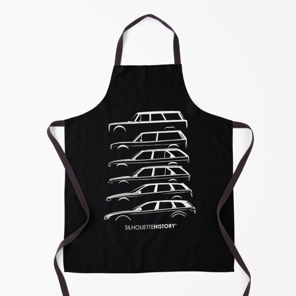 Item preview, lombard wagon silhouettehistory gabor vida transparent designed and sold by fytqodihe16.