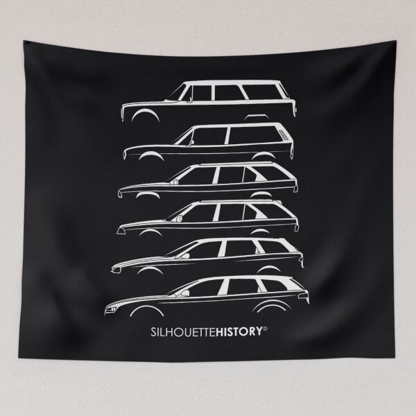 Item preview, lombard wagon silhouettehistory gabor vida transparent	 designed and sold by fytqodihe16.