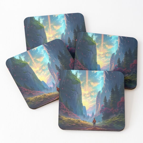 Item preview, style fantasy designed and sold by fresh style.
