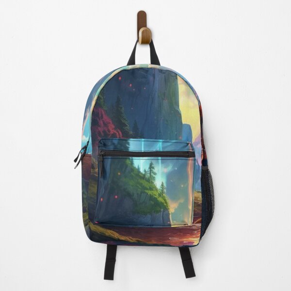 Item preview, style fantasy designed and sold by fresh style.