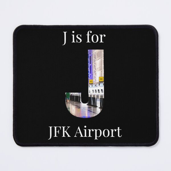 Item preview, New York City Alphabet designed and sold by broadwaygirl142.