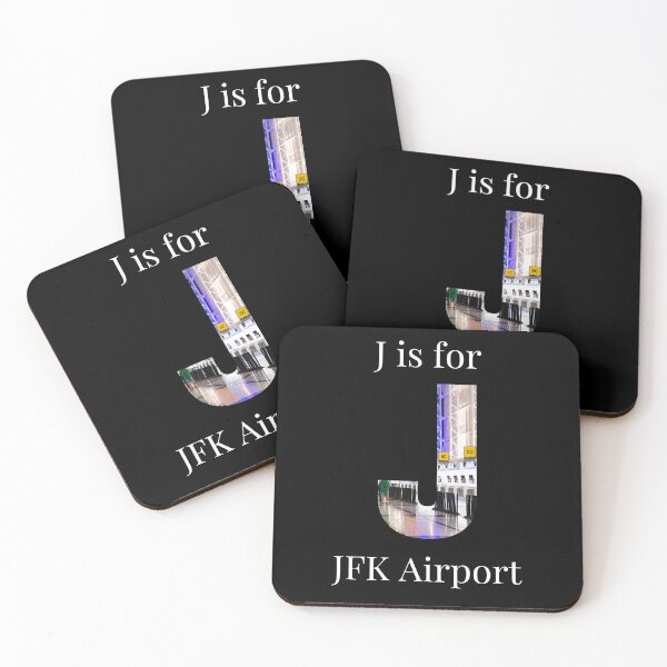 Item preview, New York City Alphabet  designed and sold by broadwaygirl142.