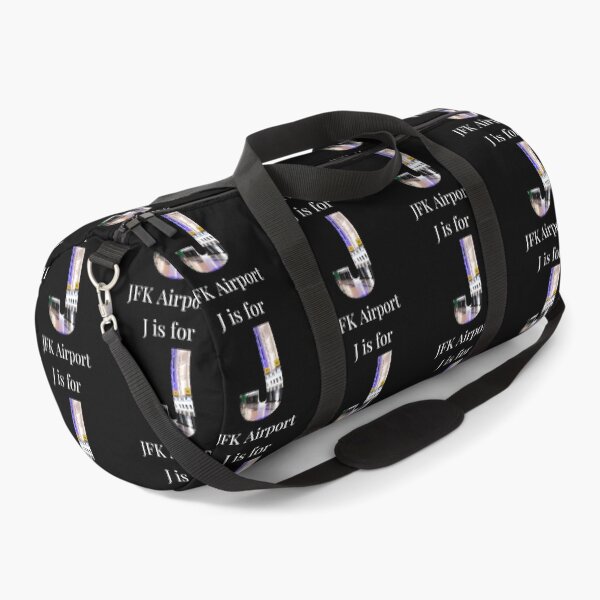 Item preview, New York City Alphabet  designed and sold by broadwaygirl142.