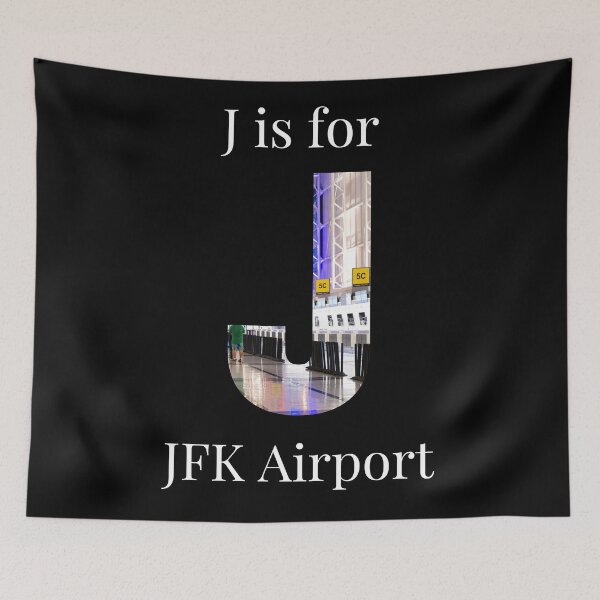 Item preview, New York City Alphabet  designed and sold by broadwaygirl142.