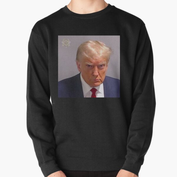 Trump Merch & Gifts for Sale | Redbubble