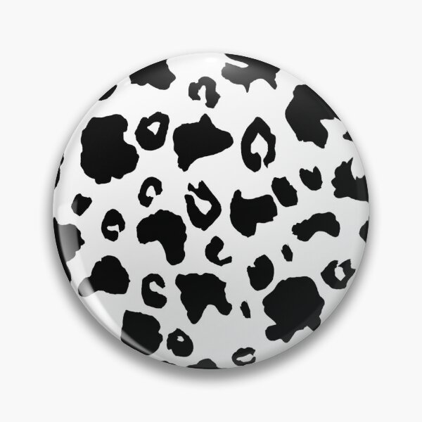 Item preview, Estampado blanco ,con manchas negras,cebra designed and sold by Raandy.