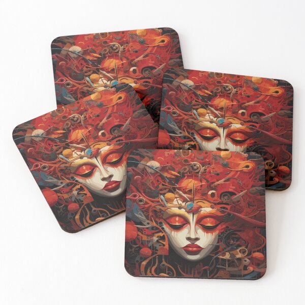 Item preview, Anna designed and sold by randynash.