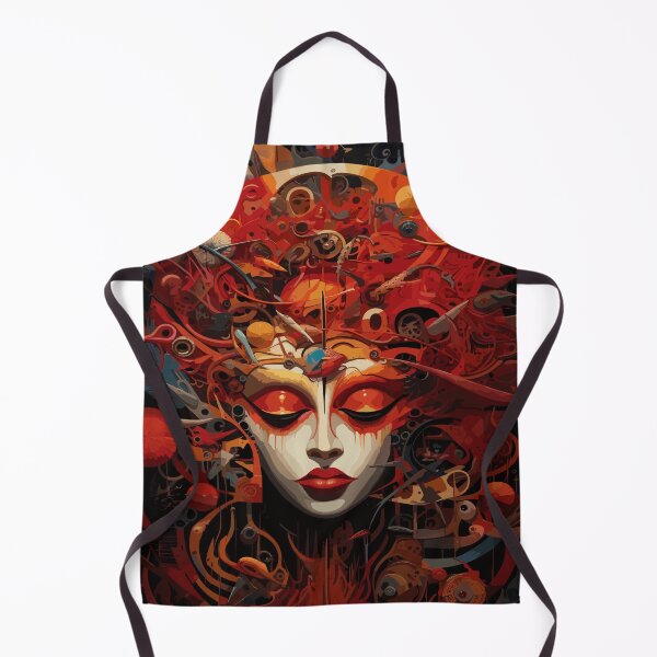 Item preview, Anna designed and sold by randynash.