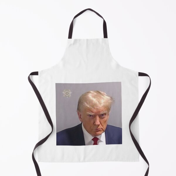 Item preview, Trump Georgia Official Mugshot Trump Picture Mughshot Trump Georgia Booking Photo Trump designed and sold by growingandgoing.