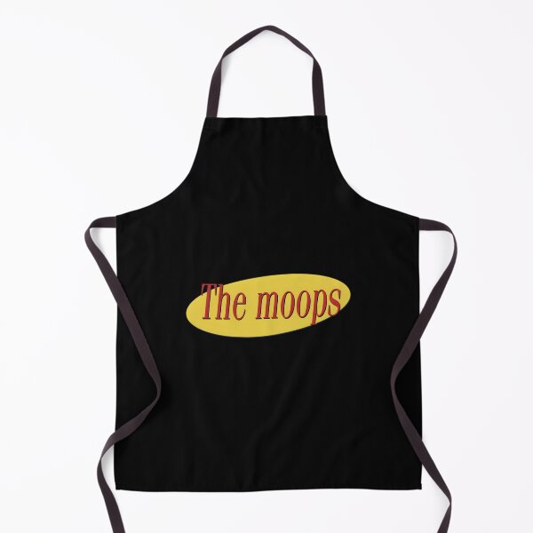 Item preview, The Moops Copy designed and sold by psoejkffimw70.