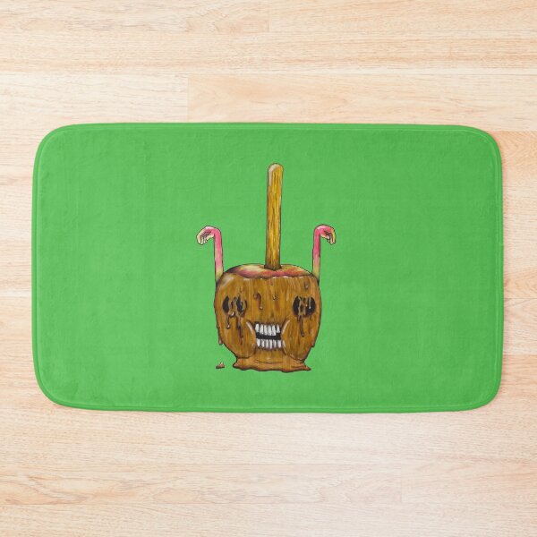 Item preview, The Candied Apple designed and sold by Mattfields.