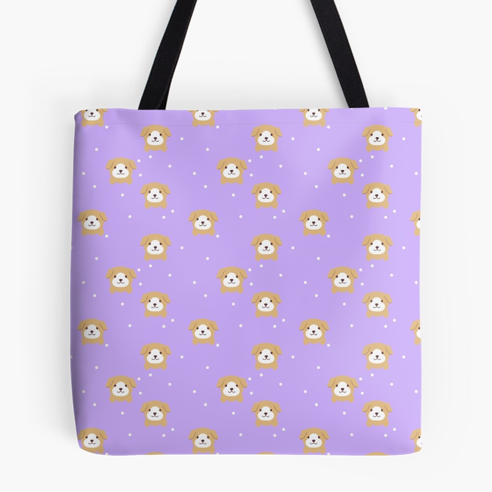 Item preview, All Over Print Tote Bag designed and sold by atzek.