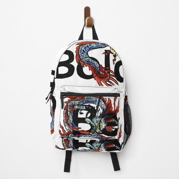 Item preview, Be Bold designed and sold by JayameenaSR.