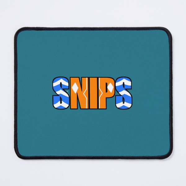 Item preview, being snippy designed and sold by abreusfiz.