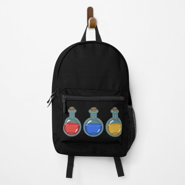 Item preview, Simple Potions designed and sold by AlwaysHollyJo.