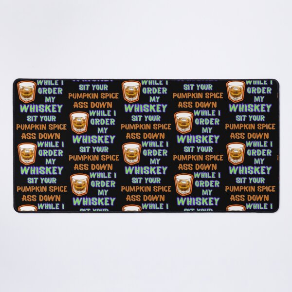 Item preview, Pumpkin Spice Funny Pumpkin Quotes Fall Quotes designed and sold by WoodburyLake.