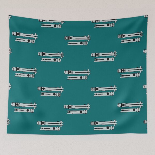 Item preview, Tano Classic  designed and sold by abreusfiz.