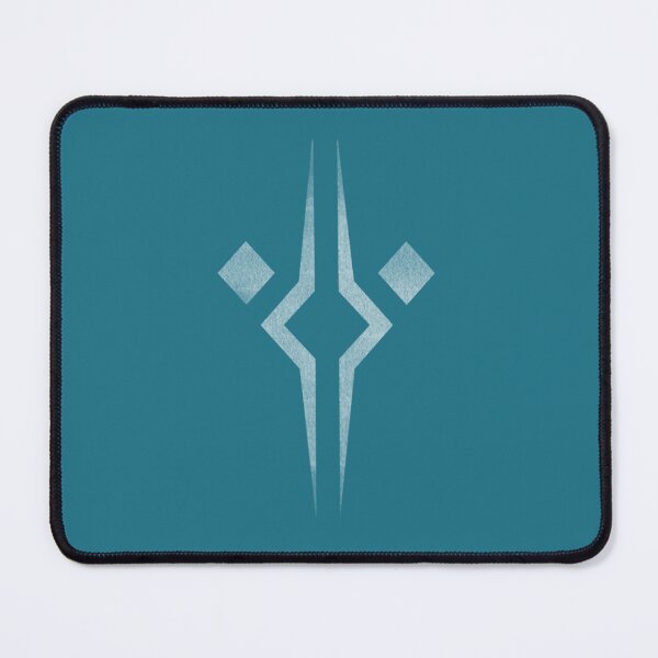 Item preview, Codename Fulcrum designed and sold by abreusfiz.
