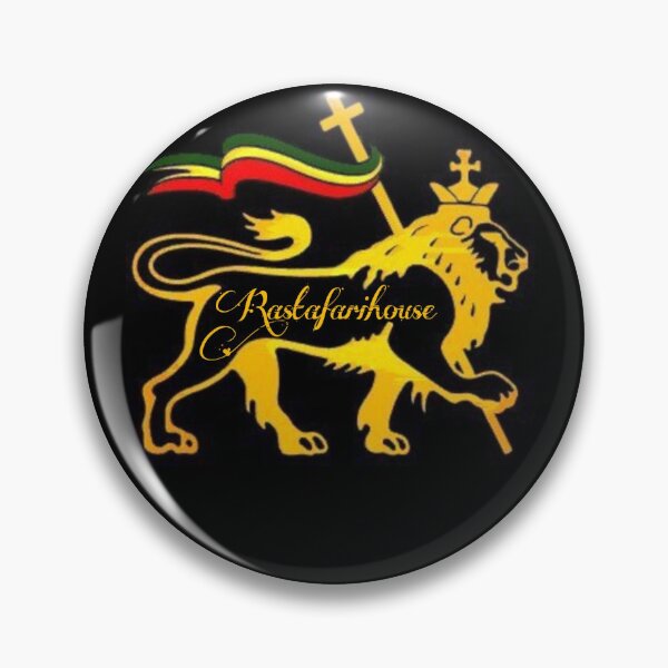Item preview, Rastafarihouse designed and sold by Geonetics.