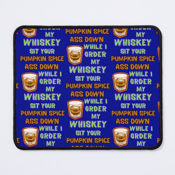 Item preview, Pumpkin Spice Funny Pumpkin Quotes Fall Quotes designed and sold by WoodburyLake.