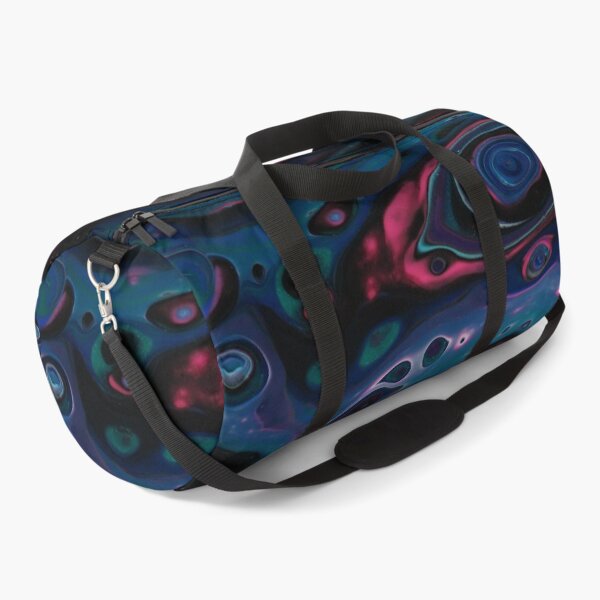Item preview,  Dark Galaxies in Space Painting designed and sold by jkalani.