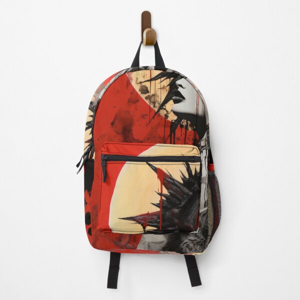 Item preview, Embracing The Radiant Horizon designed and sold by a house mouse.