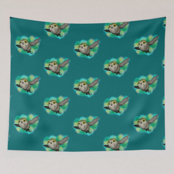 Item preview, Morai  designed and sold by abreusfiz.