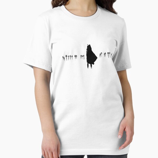 Item preview, Not Forgotten  designed and sold by abreusfiz.