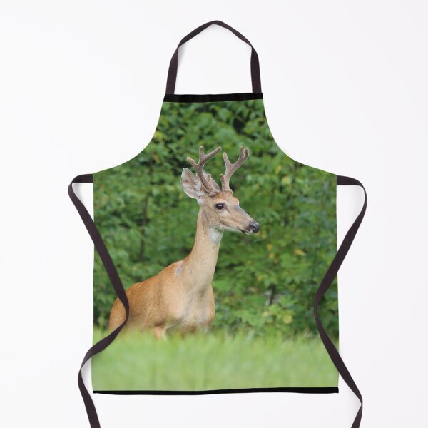 Item preview, King of the Hill designed and sold by LisaNaturePhoto.