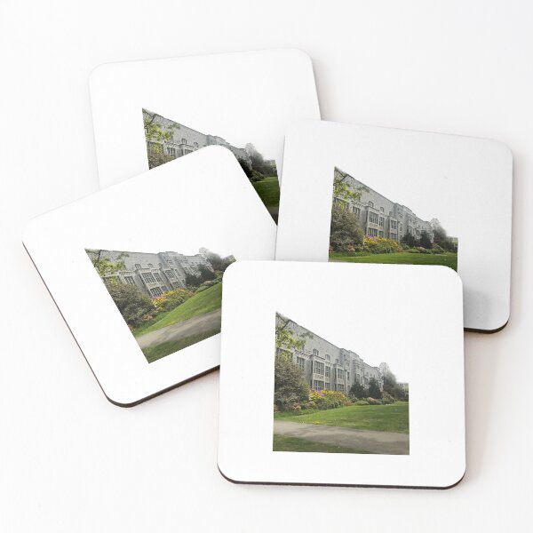 Item preview, UBC campus designed and sold by Popenika Designs.