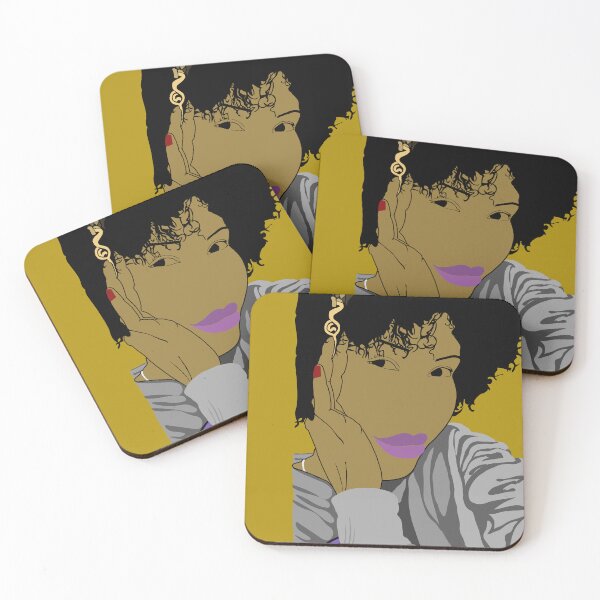 Item preview, every woman is a queen 67 designed and sold by Mars-b.